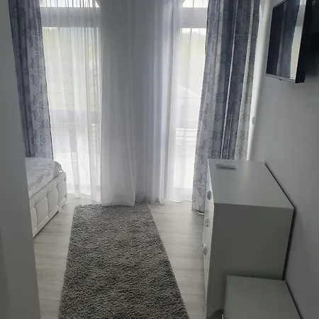 Case de vacanță Casa Aryana Orşova