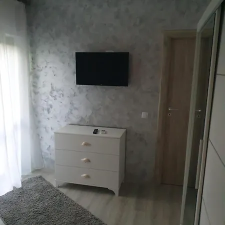 Casa Aryana Case de vacanță *